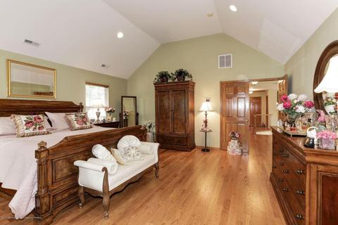 10 Olena Dr, Jackson, NJ 08527 photo 38