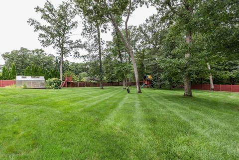 10 Olena Dr, Jackson, NJ 08527 photo 77