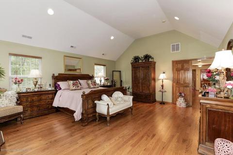 10 Olena Dr, Jackson, NJ 08527 photo 37