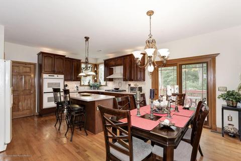 10 Olena Dr, Jackson, NJ 08527 photo 20