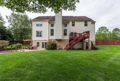 10 Olena Dr, Jackson, NJ 08527 photo 68