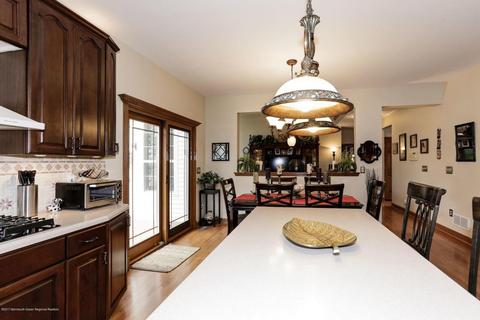10 Olena Dr, Jackson, NJ 08527 photo 29