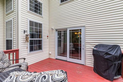 10 Olena Dr, Jackson, NJ 08527 photo 75