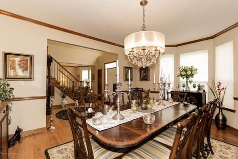 10 Olena Dr, Jackson, NJ 08527 photo 13