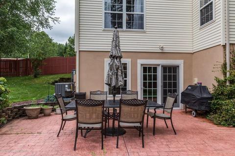 10 Olena Dr, Jackson, NJ 08527 photo 64