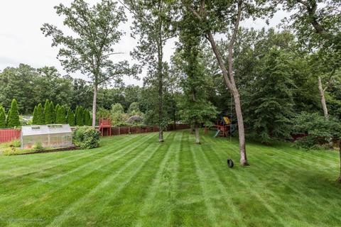 10 Olena Dr, Jackson, NJ 08527 photo 79