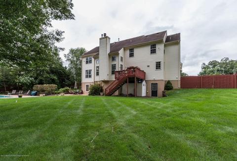 10 Olena Dr, Jackson, NJ 08527 photo 70