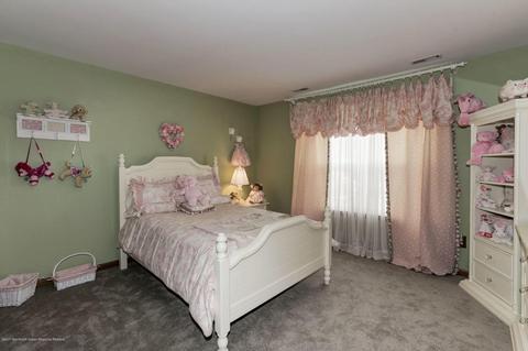 10 Olena Dr, Jackson, NJ 08527 photo 51