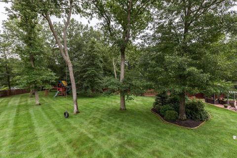 10 Olena Dr, Jackson, NJ 08527 photo 78
