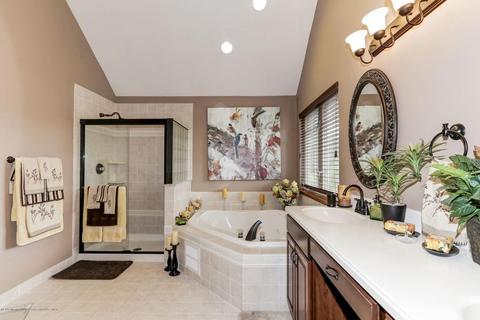 10 Olena Dr, Jackson, NJ 08527 photo 41