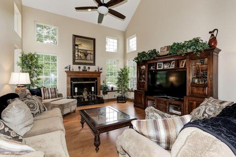 10 Olena Dr, Jackson, NJ 08527 photo 16
