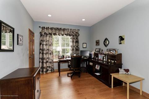 10 Olena Dr, Jackson, NJ 08527 photo 32