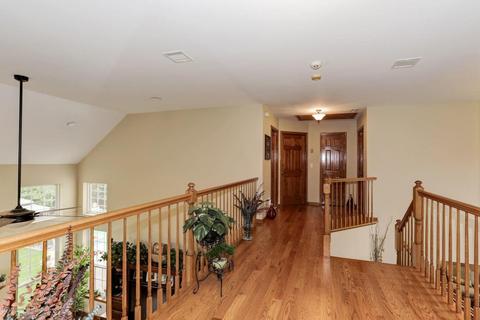 10 Olena Dr, Jackson, NJ 08527 photo 47