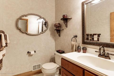 10 Olena Dr, Jackson, NJ 08527 photo 34