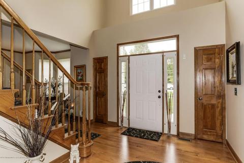 10 Olena Dr, Jackson, NJ 08527 photo 7