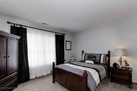 10 Olena Dr, Jackson, NJ 08527 photo 44