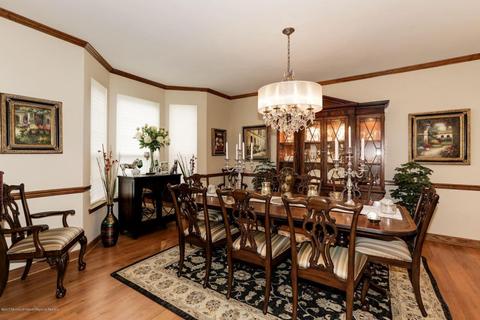 10 Olena Dr, Jackson, NJ 08527 photo 11