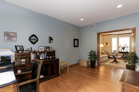 10 Olena Dr, Jackson, NJ 08527 photo 33