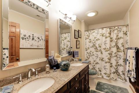 10 Olena Dr, Jackson, NJ 08527 photo 53
