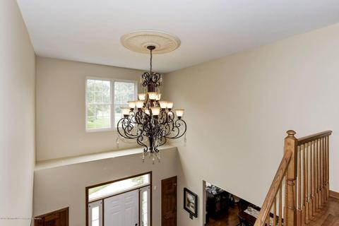 10 Olena Dr, Jackson, NJ 08527 photo 49