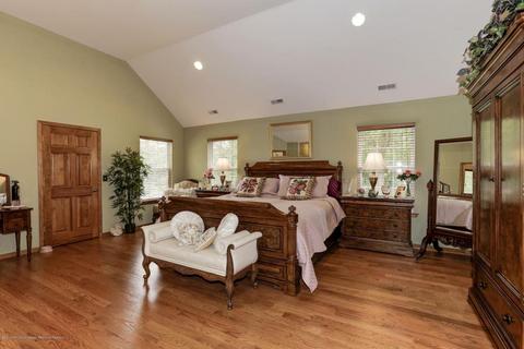 10 Olena Dr, Jackson, NJ 08527 photo 39