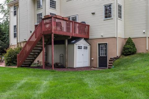 10 Olena Dr, Jackson, NJ 08527 photo 72