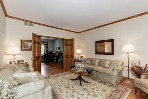 10 Olena Dr, Jackson, NJ 08527 photo 10