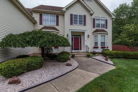 10 Olena Dr, Jackson, NJ 08527 photo 4