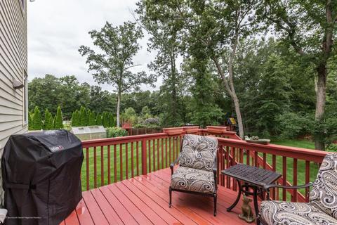 10 Olena Dr, Jackson, NJ 08527 photo 73