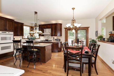10 Olena Dr, Jackson, NJ 08527 photo 21