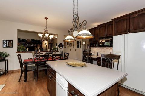 10 Olena Dr, Jackson, NJ 08527 photo 23