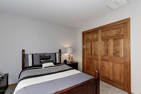 10 Olena Dr, Jackson, NJ 08527 photo 45