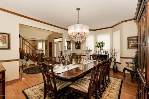 10 Olena Dr, Jackson, NJ 08527 photo 12