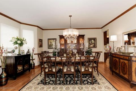 10 Olena Dr, Jackson, NJ 08527 photo 14