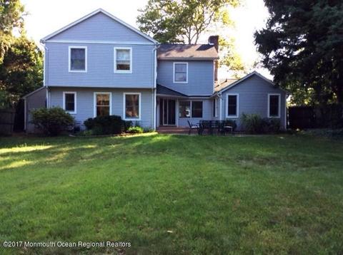 30 Forrest Ave, Rumson, NJ 07760 photo 8