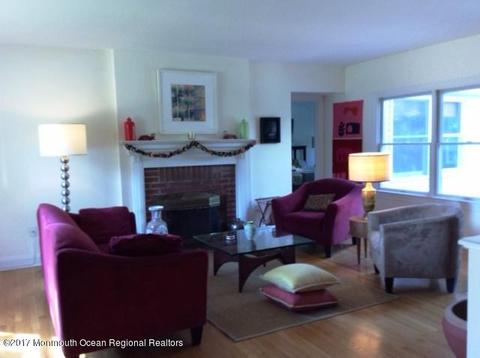 30 Forrest Ave, Rumson, NJ 07760 photo 3