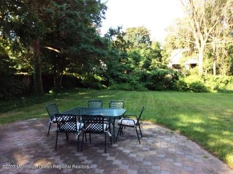 30 Forrest Ave, Rumson, NJ 07760 photo 7