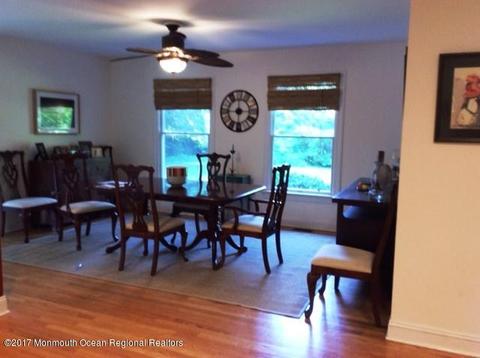 30 Forrest Ave, Rumson, NJ 07760 photo 4