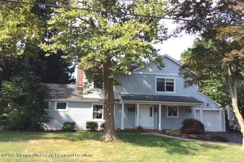 30 Forrest Ave, Rumson, NJ 07760 photo 1