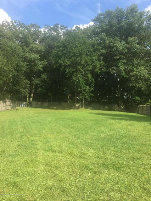 23 Mccurdy Ln, Jackson, NJ 08527 photo 1