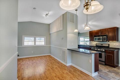 515 Beach Blvd, Forked River, NJ 08731 photo 4