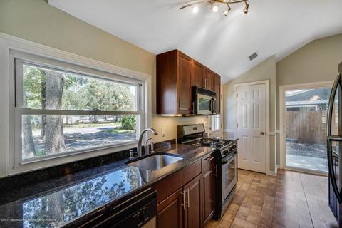 515 Beach Blvd, Forked River, NJ 08731 photo 2