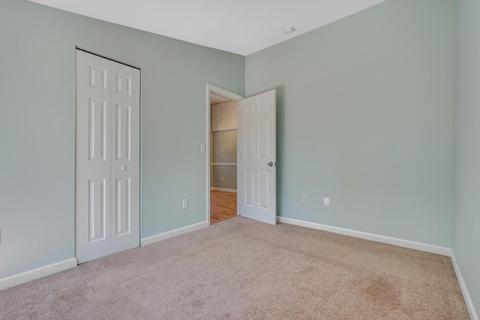 515 Beach Blvd, Forked River, NJ 08731 photo 9