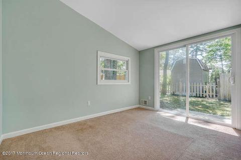 515 Beach Blvd, Forked River, NJ 08731 photo 8