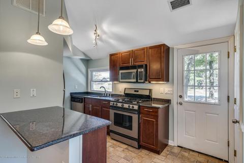 515 Beach Blvd, Forked River, NJ 08731 photo 3