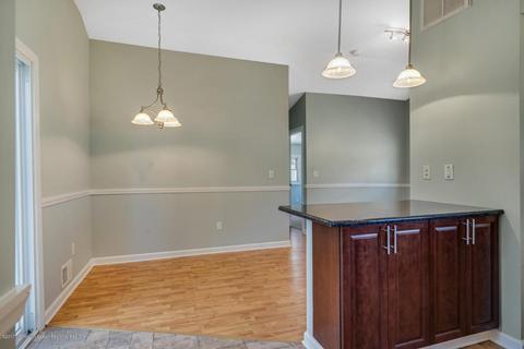 515 Beach Blvd, Forked River, NJ 08731 photo 6