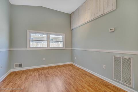 515 Beach Blvd, Forked River, NJ 08731 photo 7