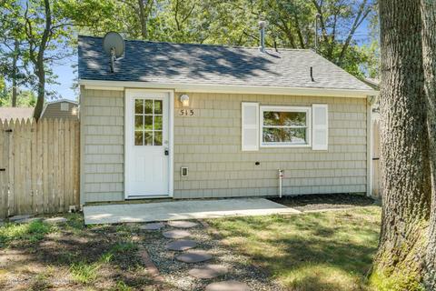 515 Beach Blvd, Forked River, NJ 08731 photo 1