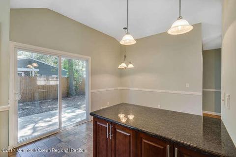 515 Beach Blvd, Forked River, NJ 08731 photo 5