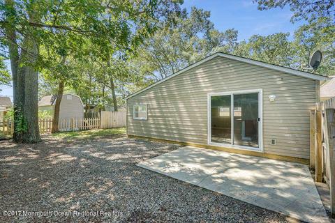 515 Beach Blvd, Forked River, NJ 08731 photo 10